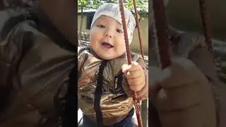 Мухаммад Али