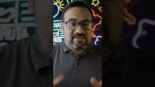Curso de Realización Video 2024