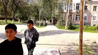 Благоустройство продолжается.