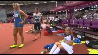 порно оператор перешел в большой спорт ))))