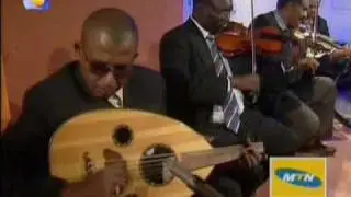 Ø³Ø±Ø§Ø± Ø§Ù  Ù  Ù   Ø§Ù  Ø¹Ù  Ù  Ù   Ø§Ù  Ø³Ù  Ø¯Ø§Ø¡