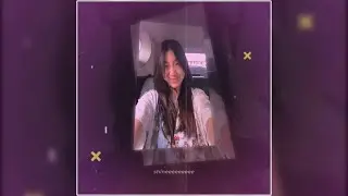 Golden Hour - PMV Michie JKT48 | Alight Motion Edit (Free Preset?)