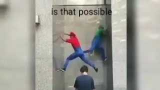 LIKE A BOSS COMPILATION #5 - Amazing People 2021