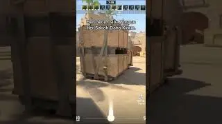 #cs2 #awp #csgo #csgoclips #csgoclips #cs2highlights #fps #fpp #csgohighlights #cs2ace #cs2edit