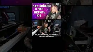 10 часов занятий