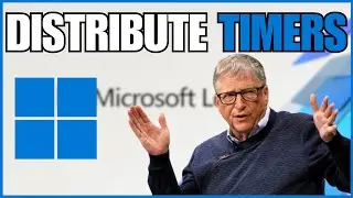 Testing the Latency of 