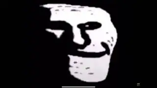 Among us bass boosted sound effect
