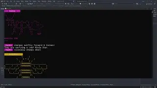 Intro to C#: 26 - Micro RPG Part 2 - Polymorphism