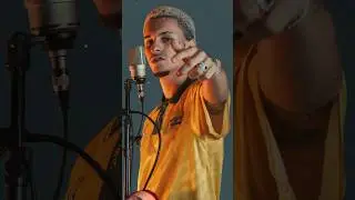 Amor Cego consquistou a marca de 10K no Spotify
