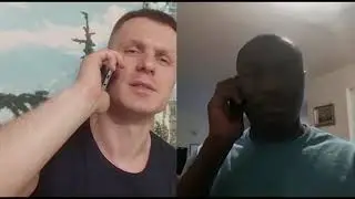 Курдские приколы
