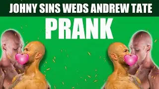 Andrew Tate Prank Video  , #andrewtate , #omegle , #public , #motivation