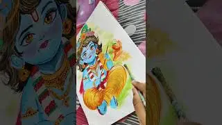 ও কৃষ্ণা