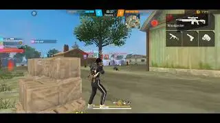 Subscribe and like