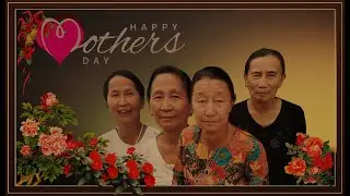 Ka Tun-Nu Nei-it Na ↯ David Muanpi
