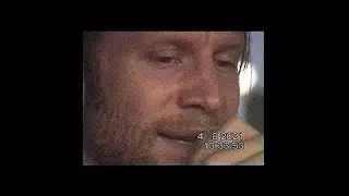 Иван Дорн – Живописный мост (Repa Version)