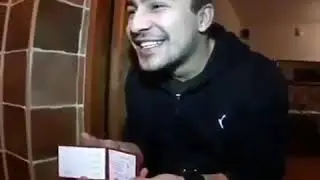 Смешные приколы🤣😂🤣🤣