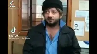 7 октября 2021 г.