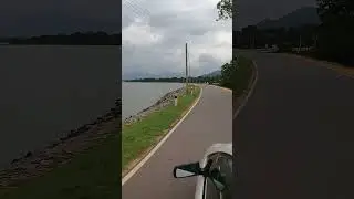 Pidurangala Travel in Sri Lanka 🇱🇰⛰ #shorts