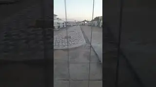 8 июля 2024 г.