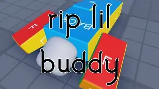 another roblos aneemayton