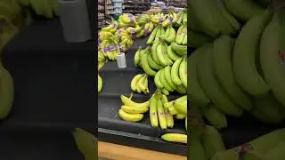Omg, Walmart is locking up more items.