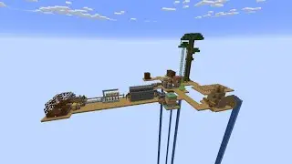 Electrolysing Clay