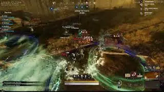 BW Defence Group 2 pov bruiser