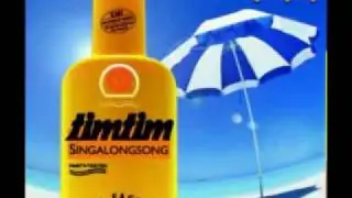 tim tim - singalongsong (party on Xtended version) 2000