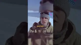 Малолетки поставили офицера на место #shorts #фильмы #кино #сериал