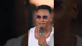 “Não quero te fazer sofrer, vai ser melhor tu me perder…” 🎵 Já está disponível ‘Não Mereço Você’ 🚀