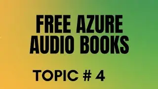 What is Azure AD