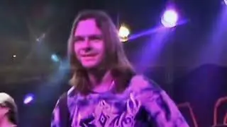Гран-Куражъ | Ария - Вулкан (Официальный клип, 2010) [Remastered]