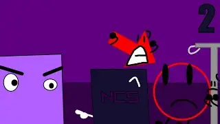 BFSP3LB 2: Who TF Are These Guys