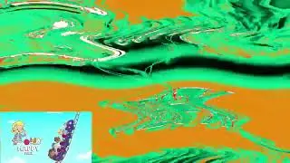 Preview 2 BBC 2 Effects Round 92 vs. Everyone (92/100)