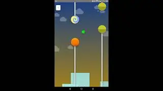 Lenovo tab 2 A7-30HC Xperia ROM