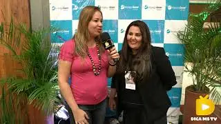 #noivas - Exponoivas 2023