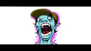 Моё интро #5