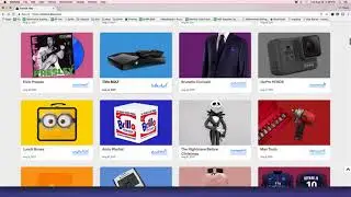 explore.ebay.com - A Quick Review and Tutorial