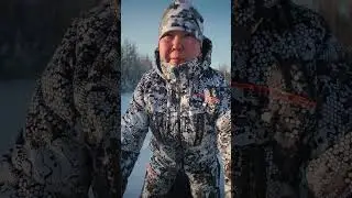 Buran and Triton suit / БУРАН  и костюм ТРИТОН