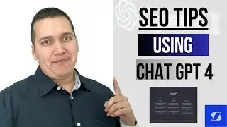 How to Use Chat GPT for SEO Meta Descriptions (Pro Tips)