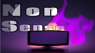 Nonsense - CallMeBeanie