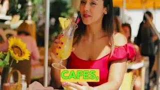 When to buy Commercial ice machine