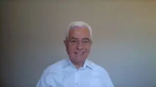 Kur’an ve İslam 348.Bölüm-Saffat Suresi 3.Bölüm