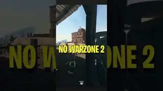 COMO GANHAR MAIS NO MODO SOLO DO WARZONE 2 #shorts #short