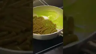 Festeggiamo con orgoglio la Giornata del Made in Italy! 🇮🇹
