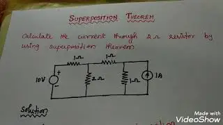 Unit_2/Superposition Theorem Problem #2