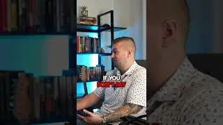 Seller Financing in a nutshell