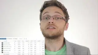 КЕЙС – Как получить 48 заявок по 209 руб на платную пробную тренировку в фитнес центр через Таргет