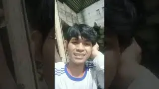 ada yg tau ga ini motor apa ko posisi karbu nya aneh ya