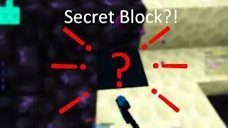 Very Fast Method to get coins in Hypixel Skyblock!